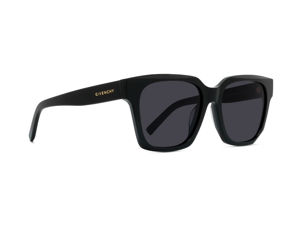 GIVENCHY GV40024U Occhiali da sole 01A