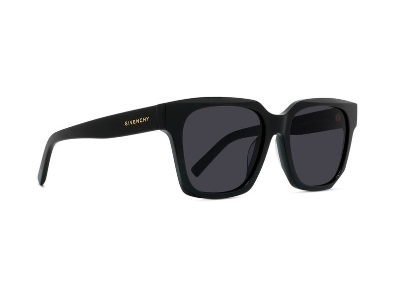 GIVENCHY GV40024U Occhiali da sole 01A