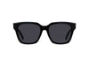 GIVENCHY GV40024U Occhiali da sole 01A