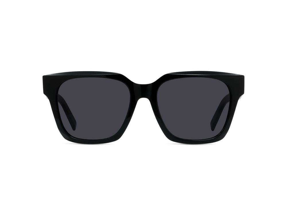 GIVENCHY GV40024U Occhiali da sole 01A