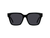 GIVENCHY GV40024U Occhiali da sole 01A