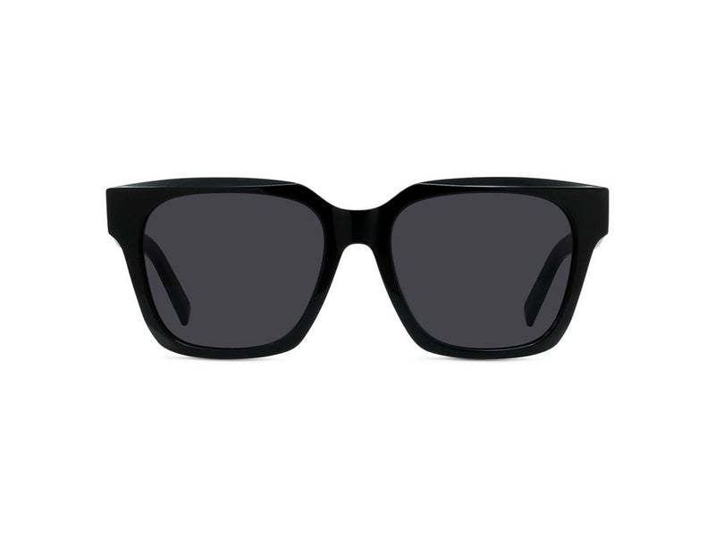 GIVENCHY GV40024U Occhiali da sole 01A