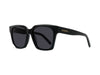 GIVENCHY GV40024U Occhiali da sole 01A