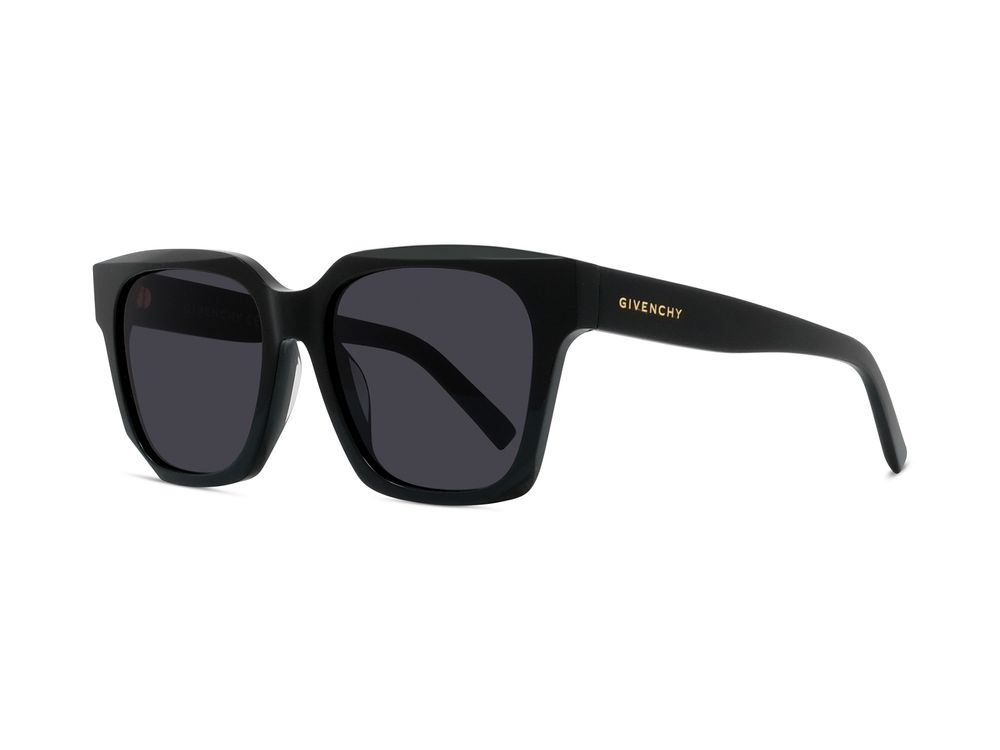 GIVENCHY GV40024U Occhiali da sole 01A