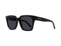 GIVENCHY GV40024U Occhiali da sole 01A