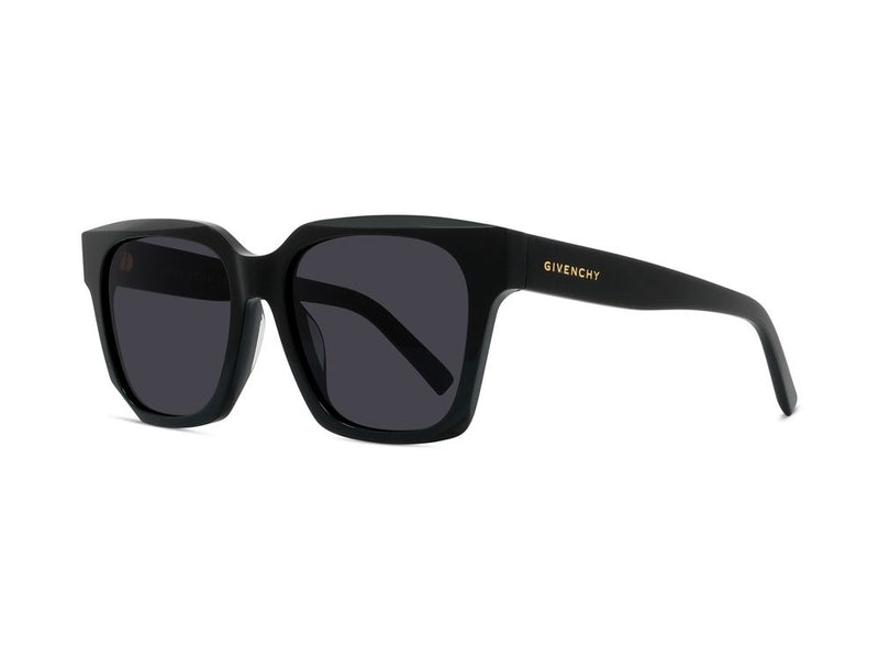 GIVENCHY GV40024U Occhiali da sole 01A