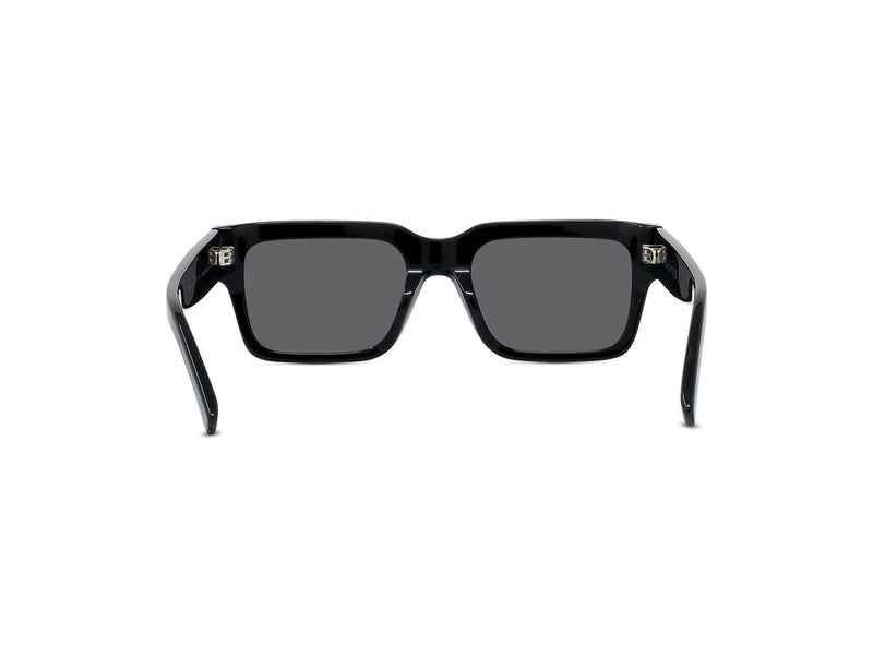 GIVENCHY GV40039U Occhiali da sole 01A