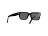 GIVENCHY GV40039U Occhiali da sole 01A