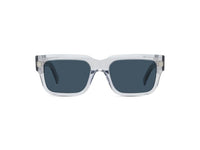 GIVENCHY GV40039U Occhiali da sole 20N