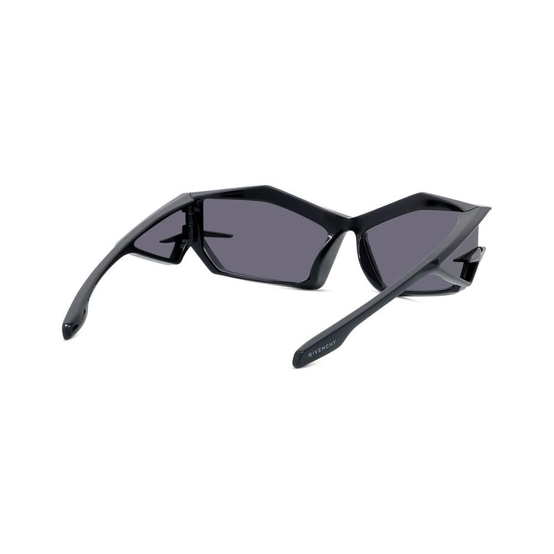 GIVENCHY GV40049U Occhiali da sole 01A