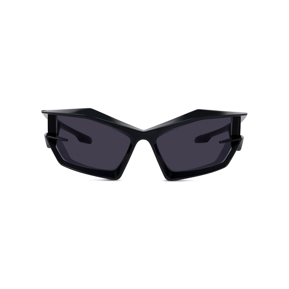 GIVENCHY GV40049U Occhiali da sole 01A