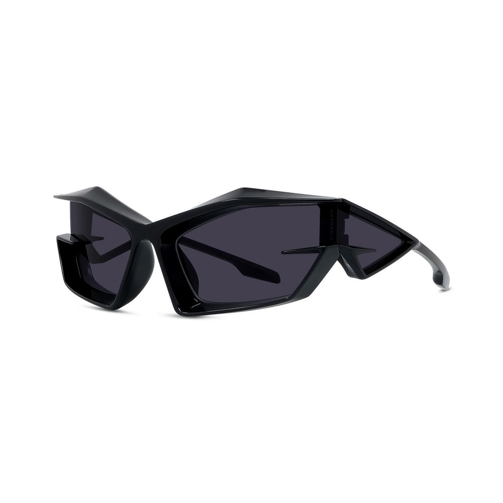 GIVENCHY GV40049U Occhiali da sole 01A