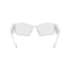GIVENCHY GV40049U Occhiali da sole 26G