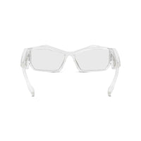 GIVENCHY GV40049U Occhiali da sole 26G