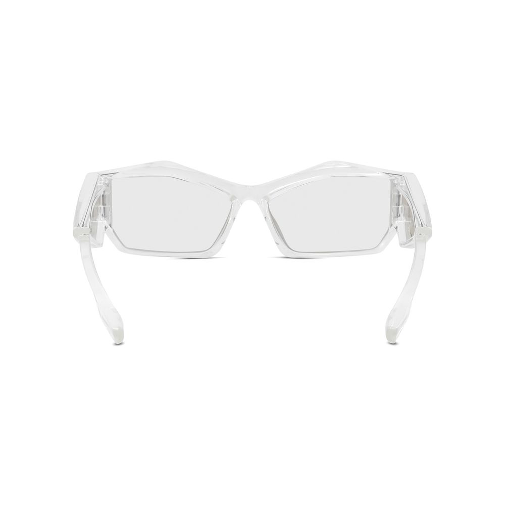 GIVENCHY GV40049U Occhiali da sole 26G