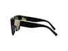 GIVENCHY GV40056U Occhiali da sole 01B