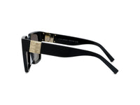 GIVENCHY GV40056U Occhiali da sole 01B