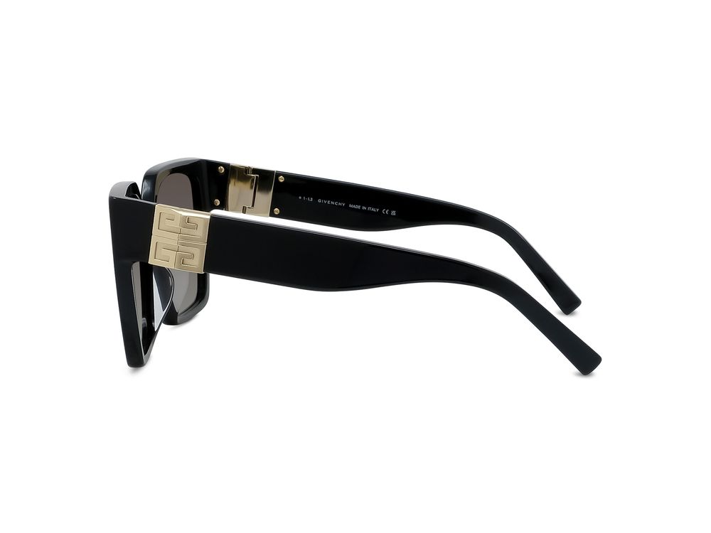 GIVENCHY GV40056U Occhiali da sole 01B