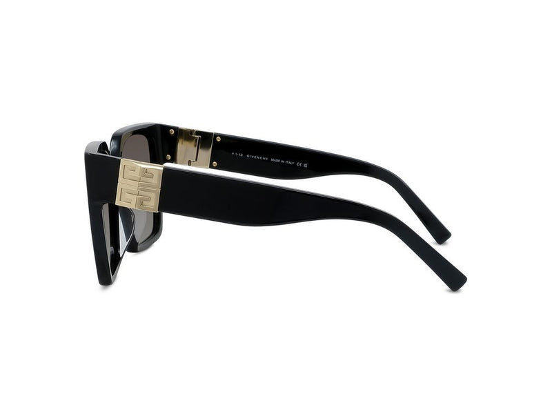 GIVENCHY GV40056U Occhiali da sole 01B