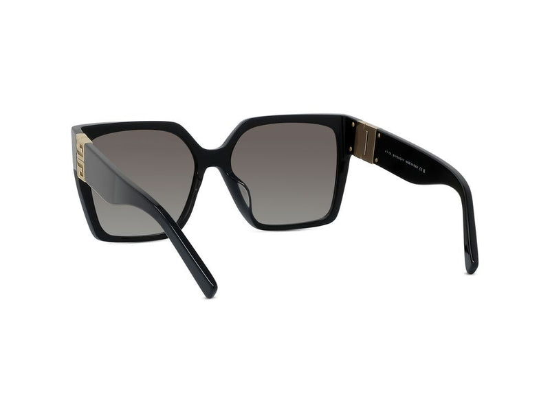 GIVENCHY GV40056U Occhiali da sole 01B