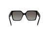 GIVENCHY GV40056U Occhiali da sole 01B