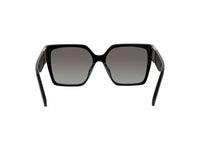 GIVENCHY GV40056U Occhiali da sole 01B