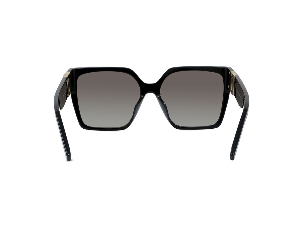 GIVENCHY GV40056U Occhiali da sole 01B