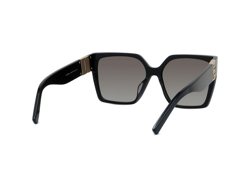 GIVENCHY GV40056U Occhiali da sole 01B