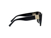 GIVENCHY GV40056U Occhiali da sole 01B