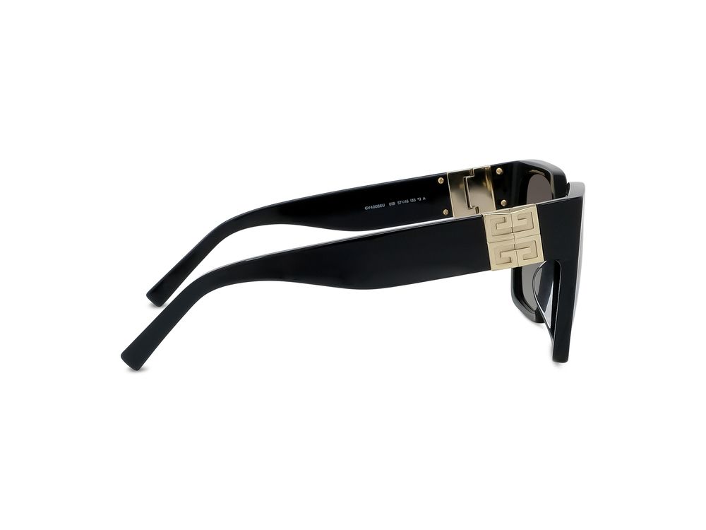 GIVENCHY GV40056U Occhiali da sole 01B