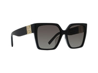 GIVENCHY GV40056U Occhiali da sole 01B