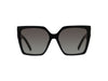 GIVENCHY GV40056U Occhiali da sole 01B