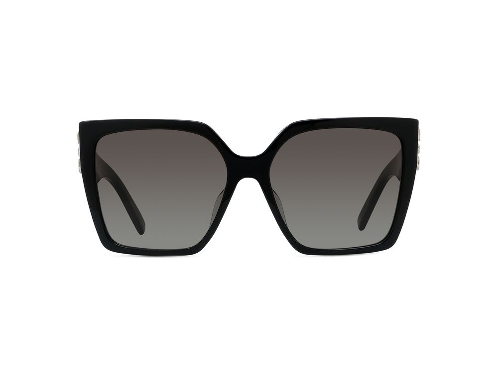 GIVENCHY GV40056U Occhiali da sole 01B