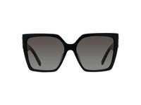 GIVENCHY GV40056U Occhiali da sole 01B