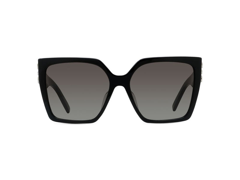 GIVENCHY GV40056U Occhiali da sole 01B