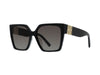 GIVENCHY GV40056U Occhiali da sole 01B