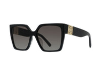 GIVENCHY GV40056U Occhiali da sole 01B