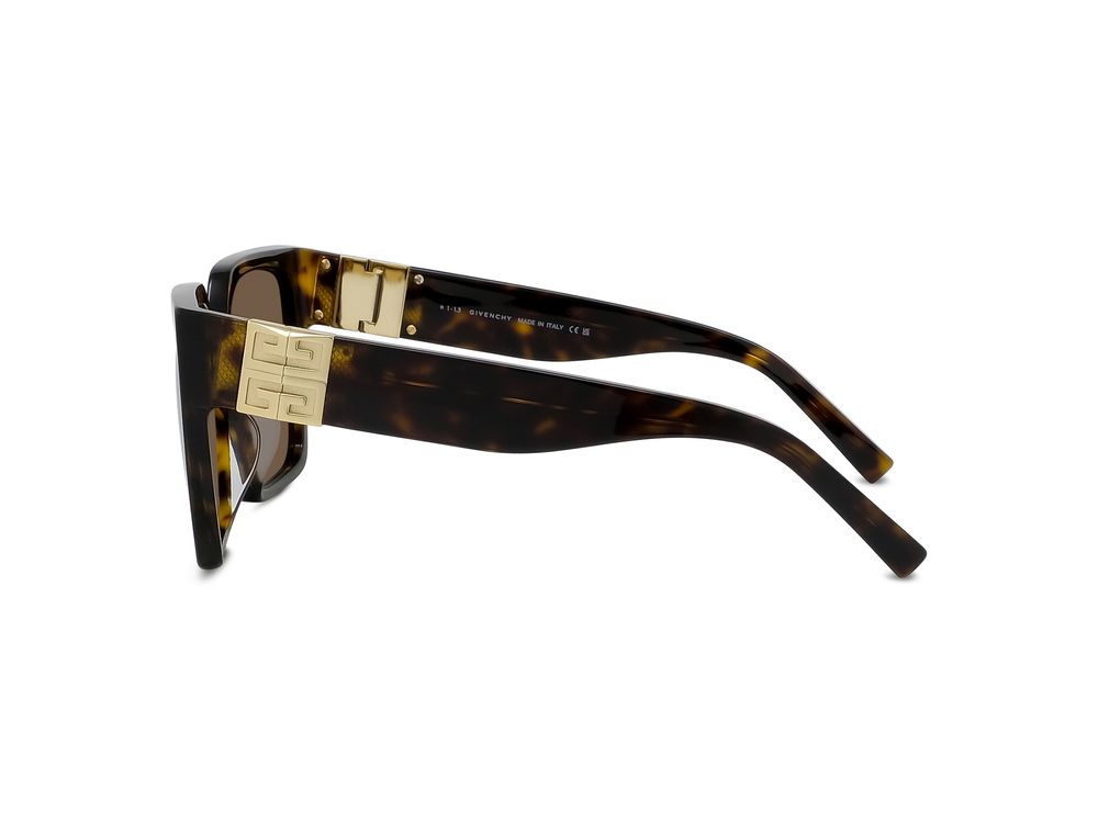 GIVENCHY GV40056U Occhiali da sole 52E