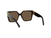GIVENCHY GV40056U Occhiali da sole 52E