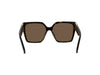 GIVENCHY GV40056U Occhiali da sole 52E