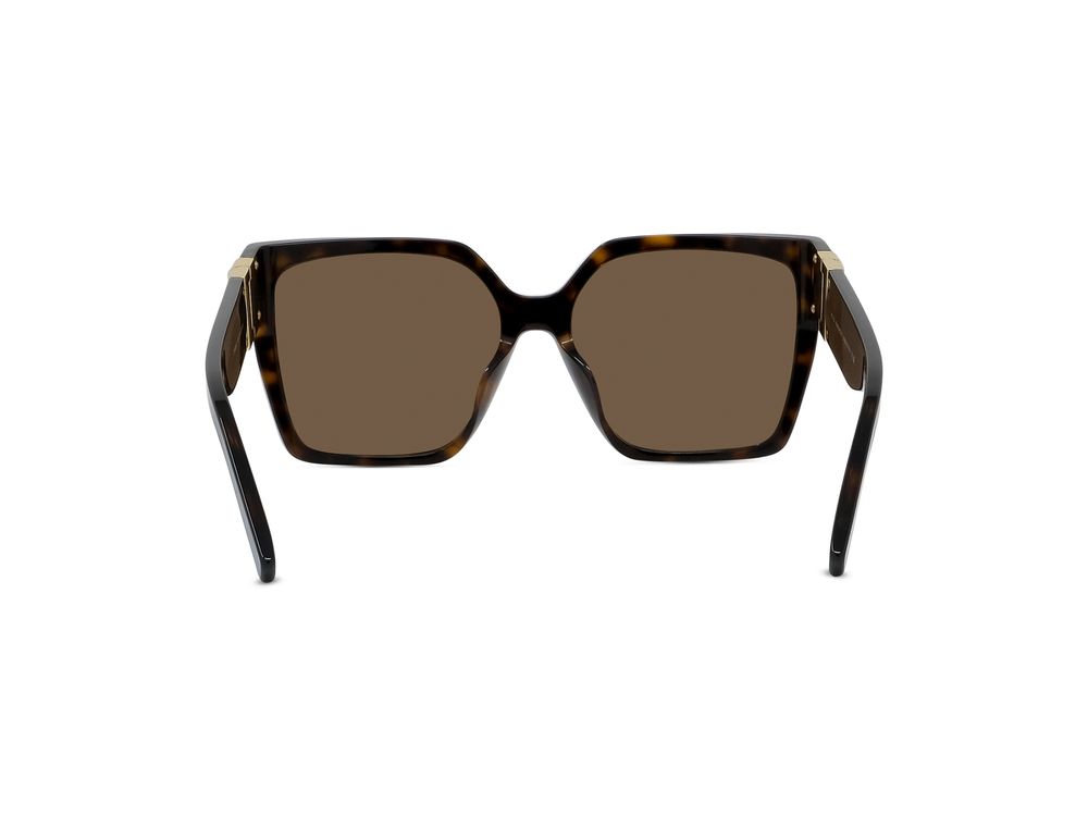 GIVENCHY GV40056U Occhiali da sole 52E