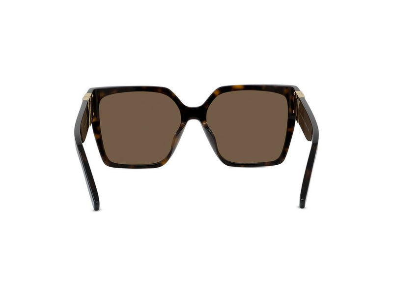 GIVENCHY GV40056U Occhiali da sole 52E