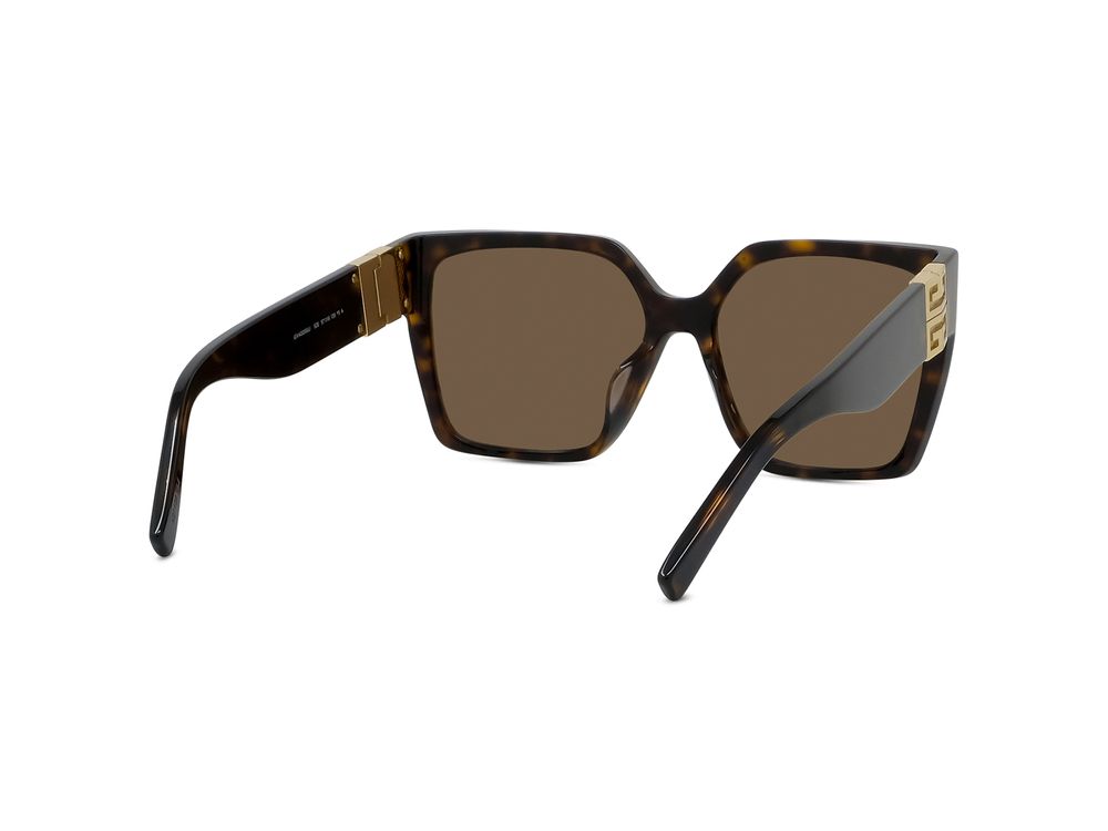 GIVENCHY GV40056U Occhiali da sole 52E