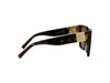 GIVENCHY GV40056U Occhiali da sole 52E