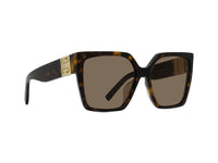 GIVENCHY GV40056U Occhiali da sole 52E