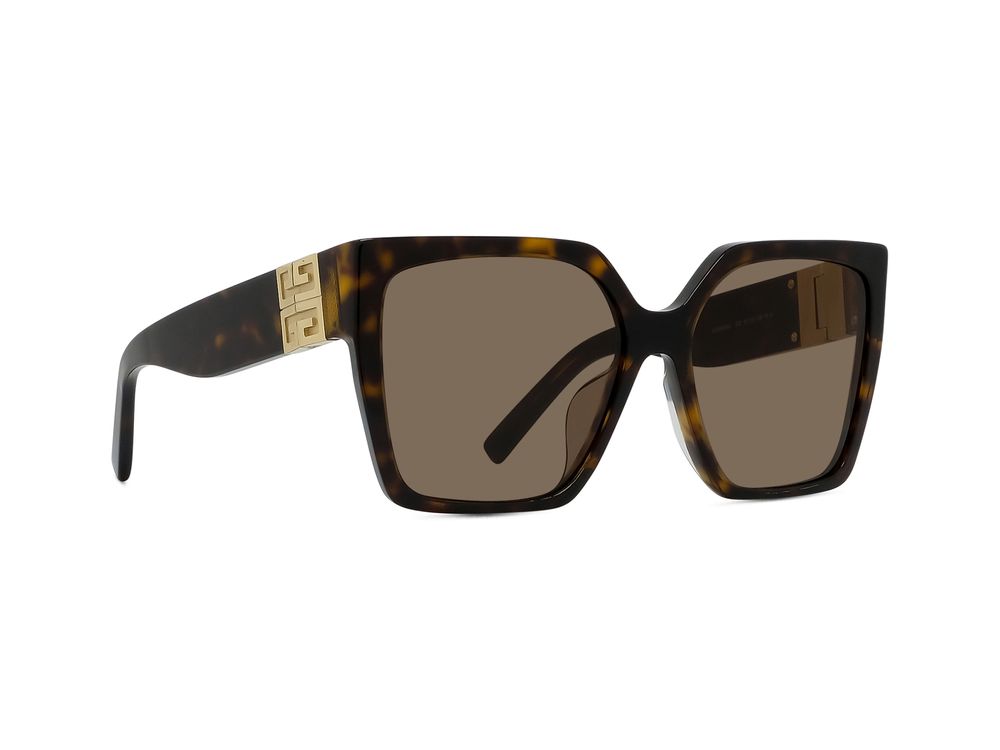 GIVENCHY GV40056U Occhiali da sole 52E