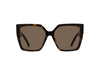 GIVENCHY GV40056U Occhiali da sole 52E