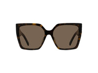 GIVENCHY GV40056U Occhiali da sole 52E