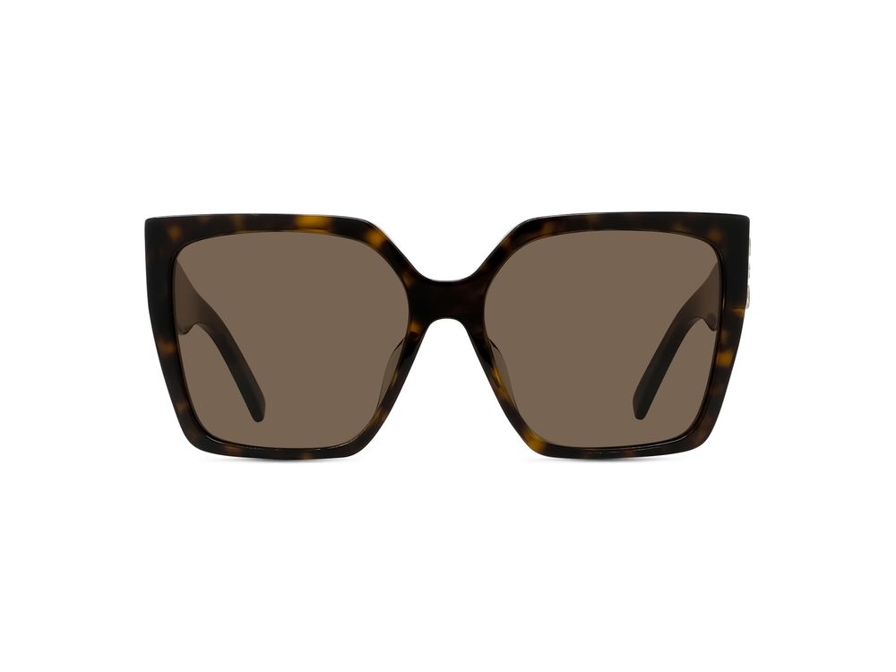 GIVENCHY GV40056U Occhiali da sole 52E
