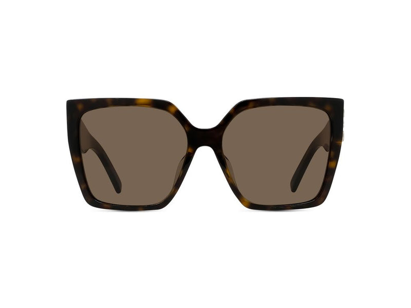 GIVENCHY GV40056U Occhiali da sole 52E